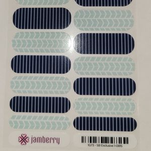 Jamberry Style Box Exclusive